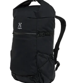 Ardos Rolltop 28