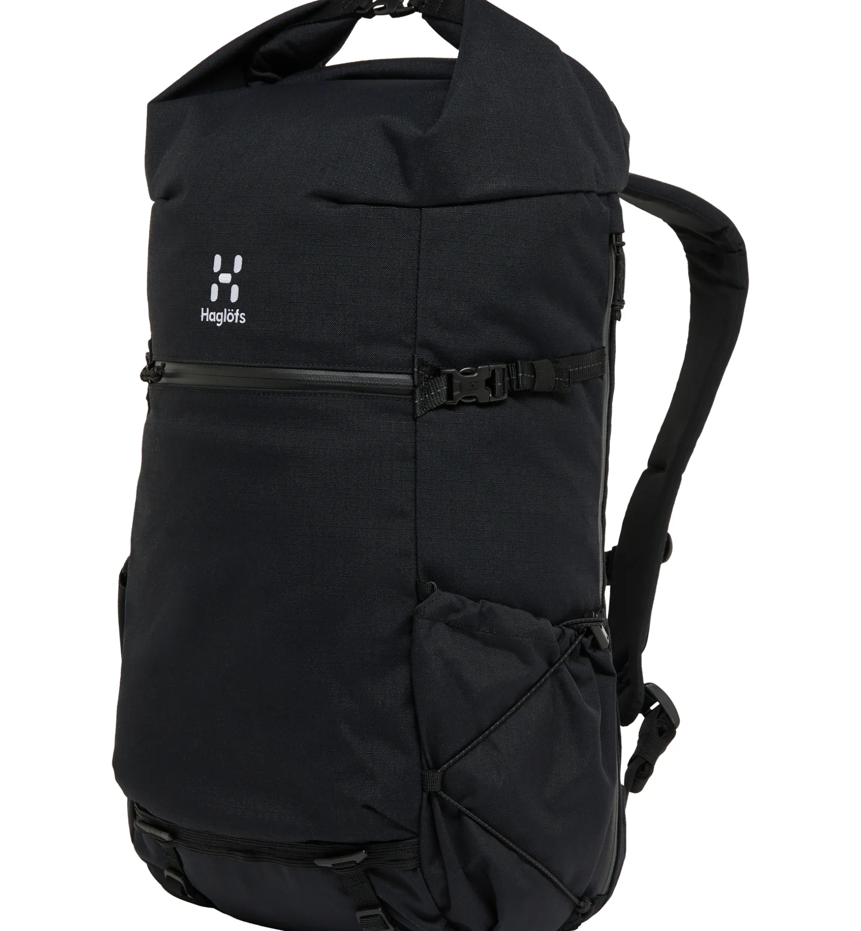 Ardos Rolltop 28