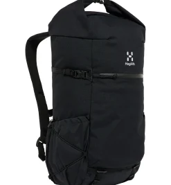 Ardos Rolltop 28