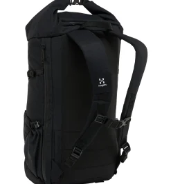 Ardos Rolltop 28
