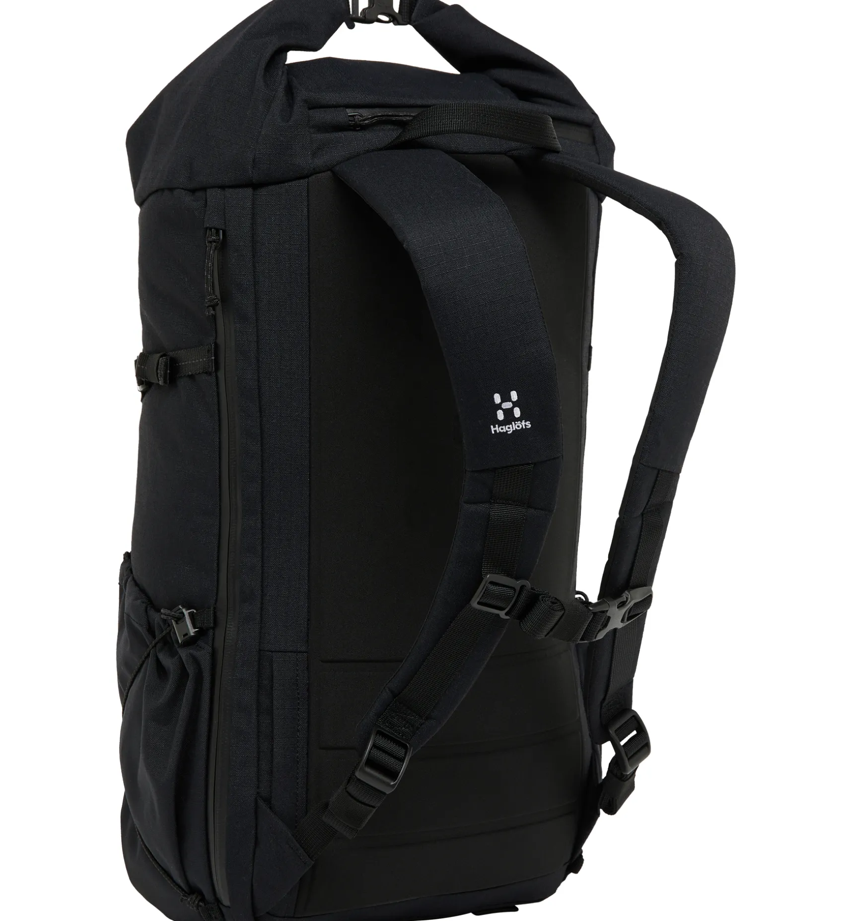 Ardos Rolltop 28