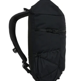 Ardos Rolltop 28