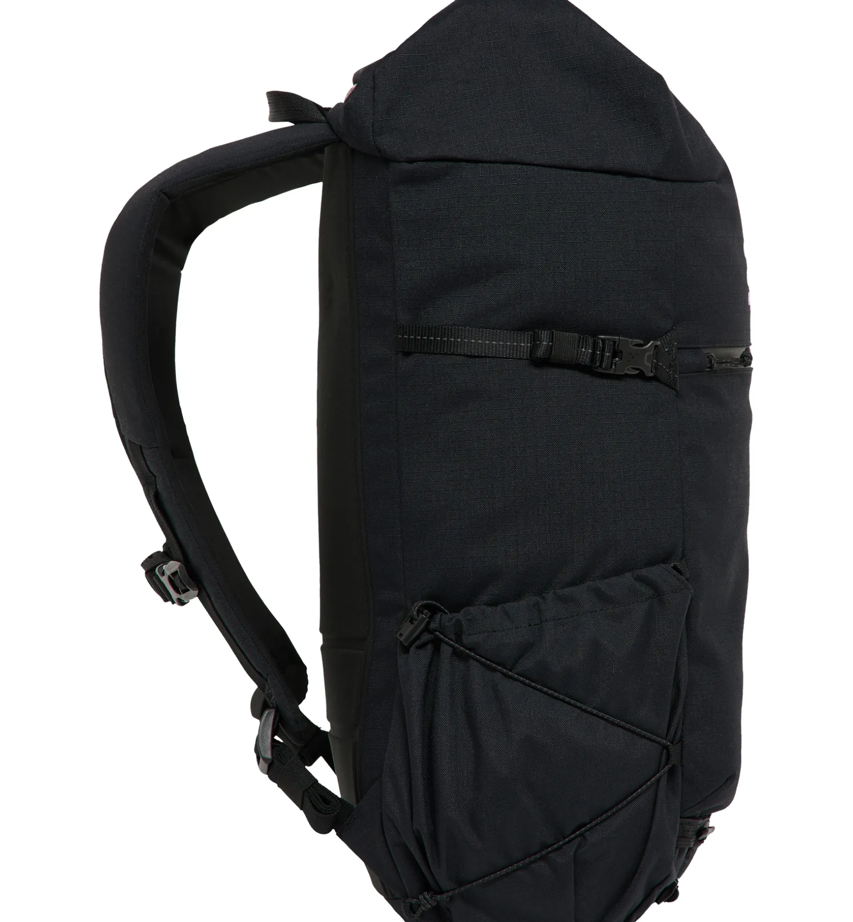 Ardos Rolltop 28