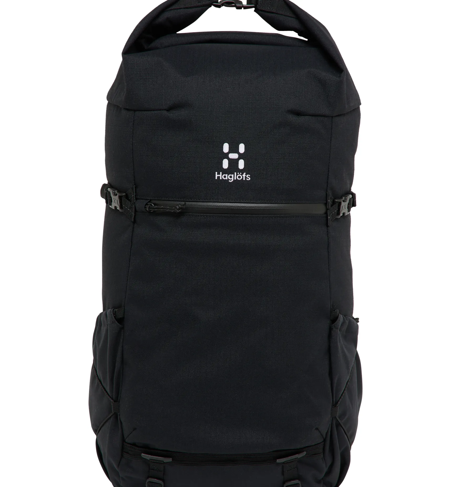 Ardos Rolltop 28