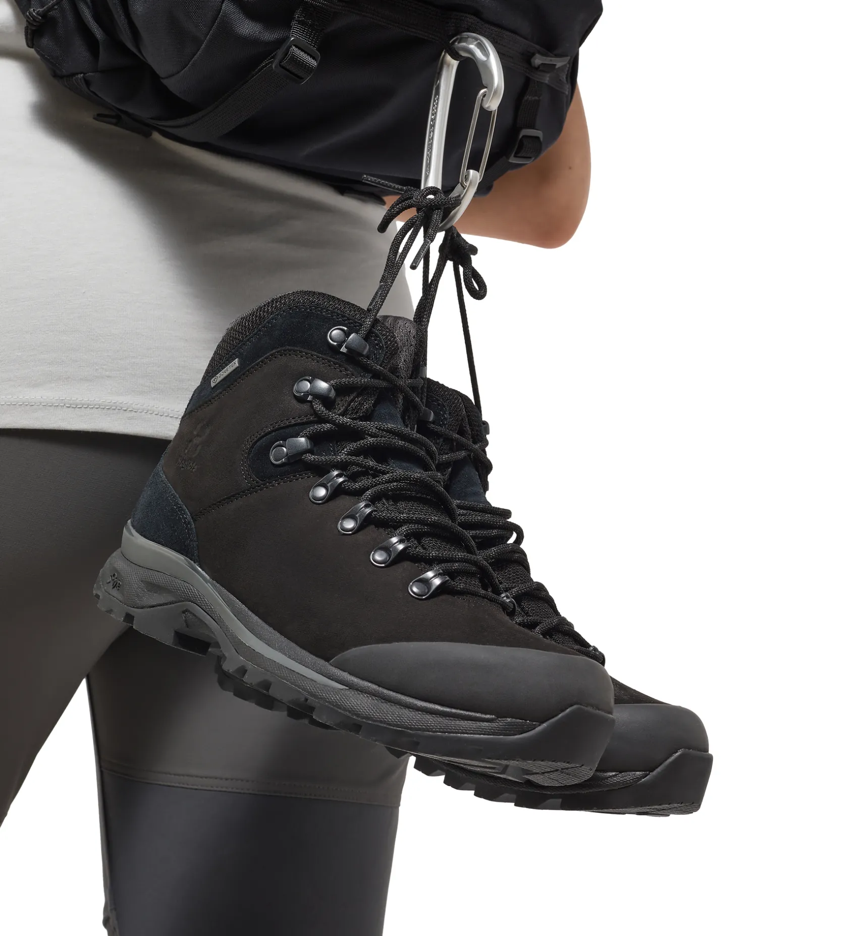 Ardos Rolltop 28