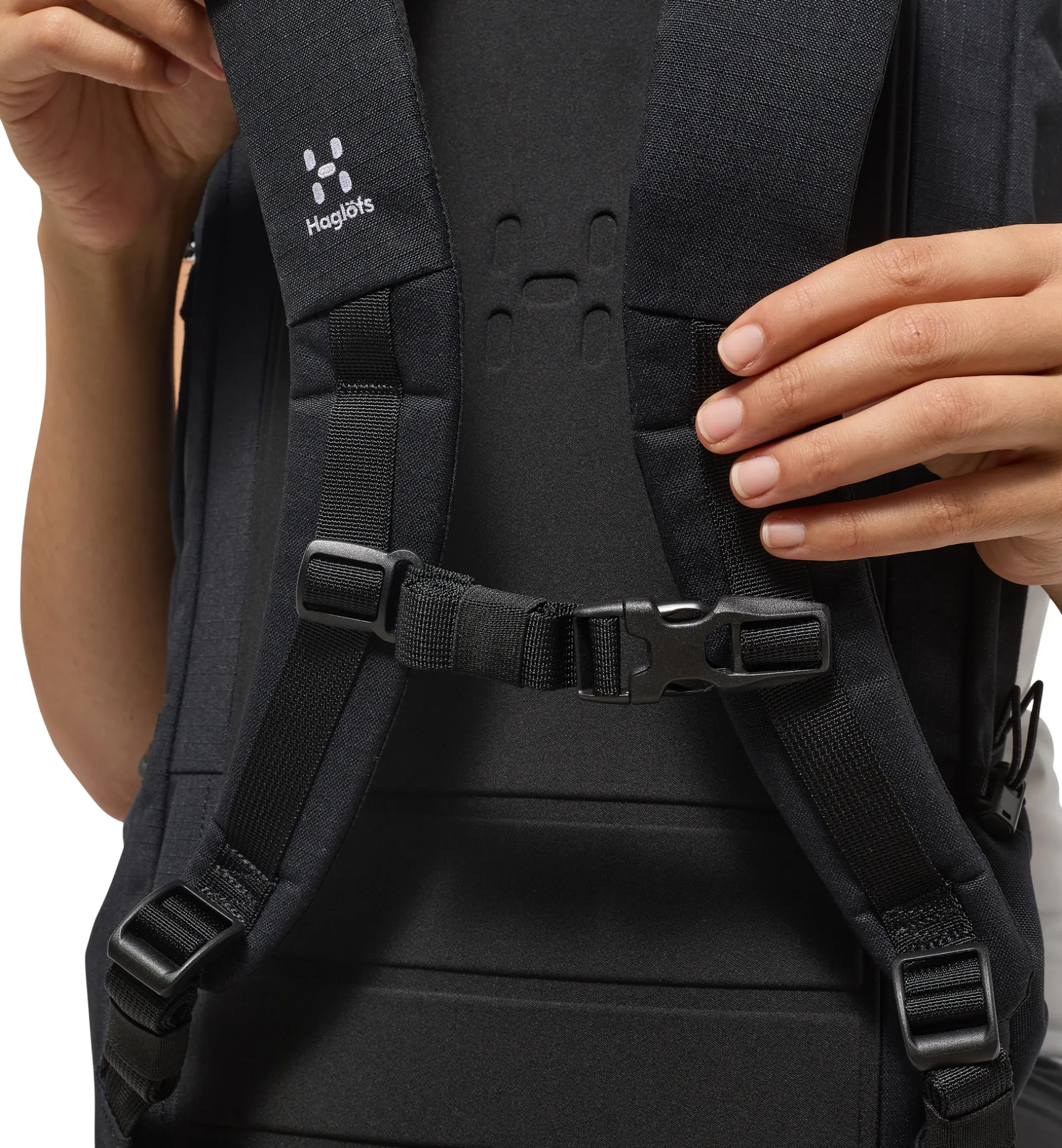 Ardos Rolltop 28
