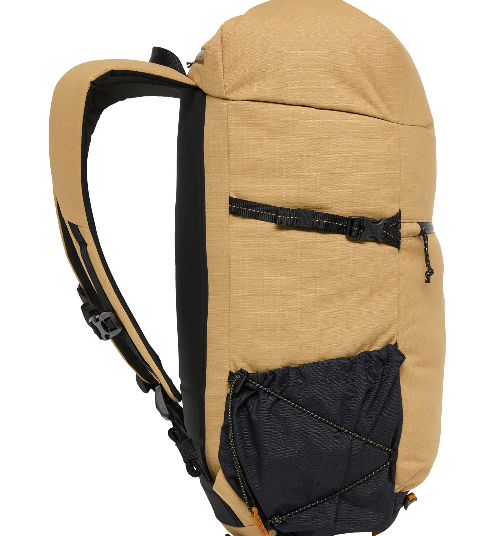 Ardos Rolltop 28