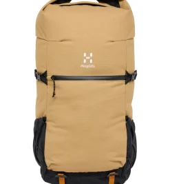 Ardos Rolltop 28