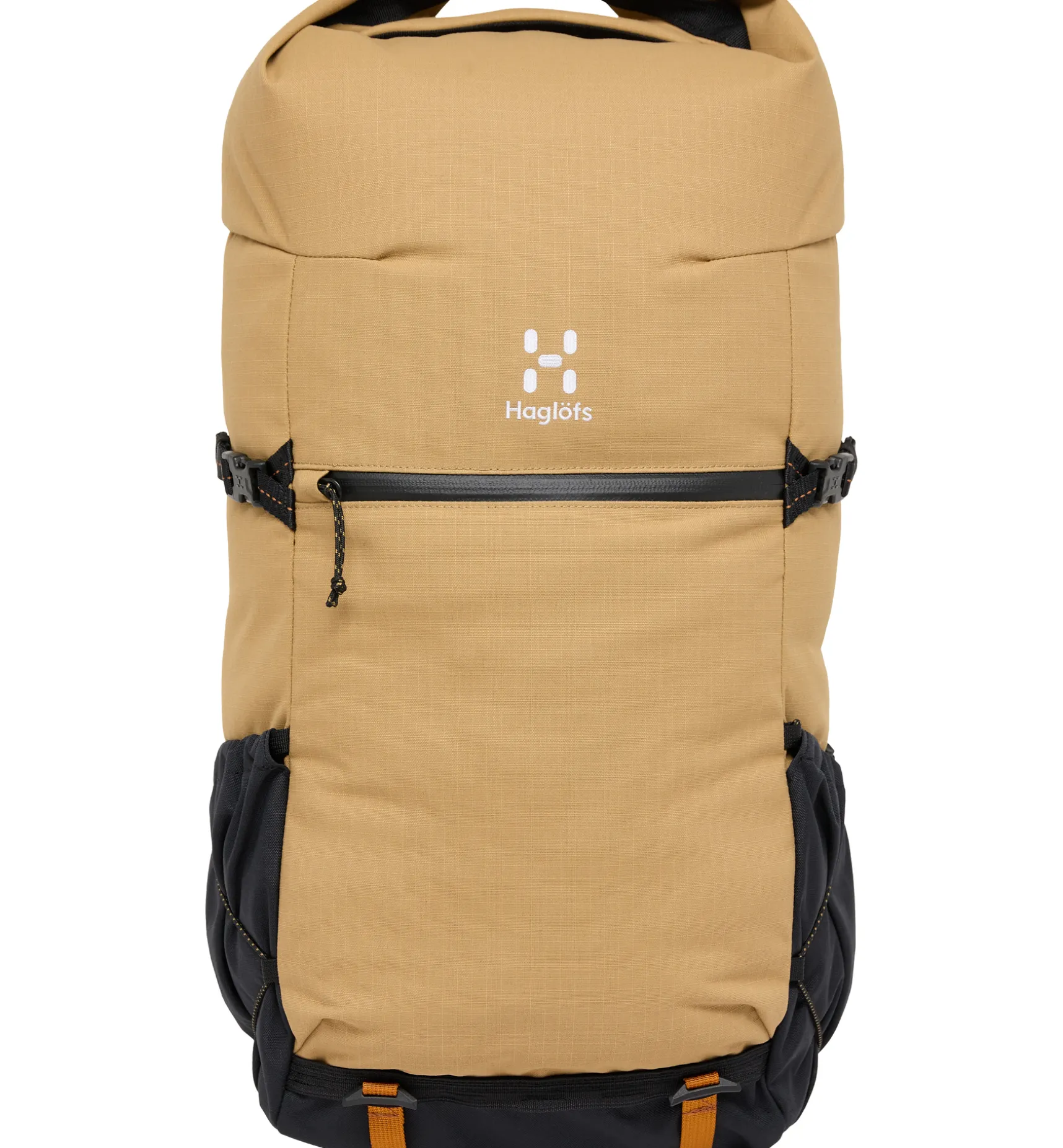 Ardos Rolltop 28