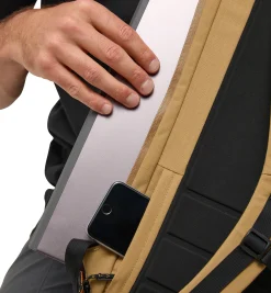 Ardos Rolltop 28