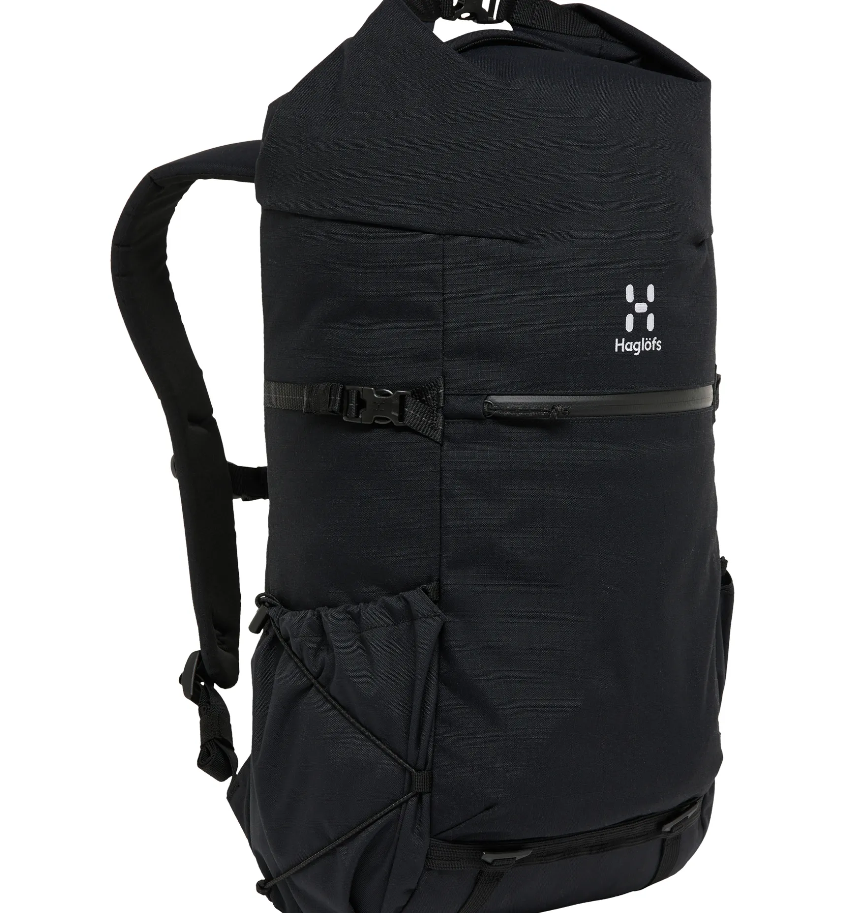 Ardos Rolltop 22