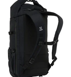Ardos Rolltop 22