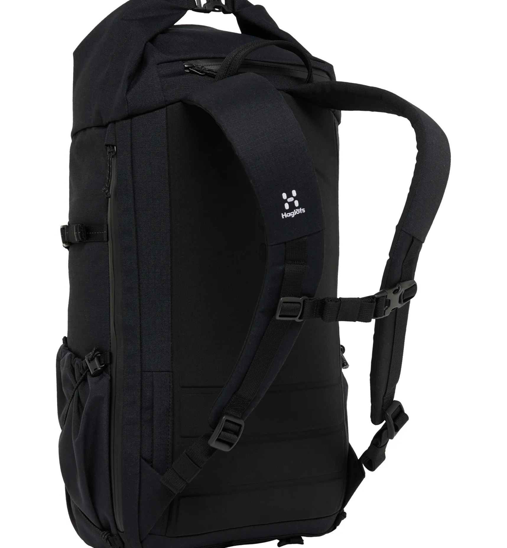 Ardos Rolltop 22