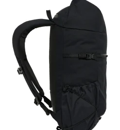 Ardos Rolltop 22