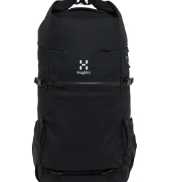 Ardos Rolltop 22