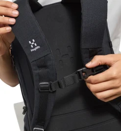 Ardos Rolltop 22