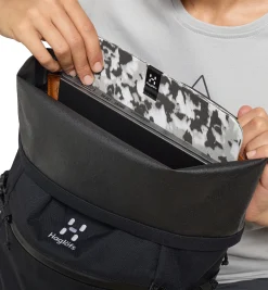 Ardos Rolltop 22