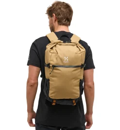 Ardos Rolltop 22