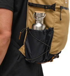 Ardos Rolltop 22