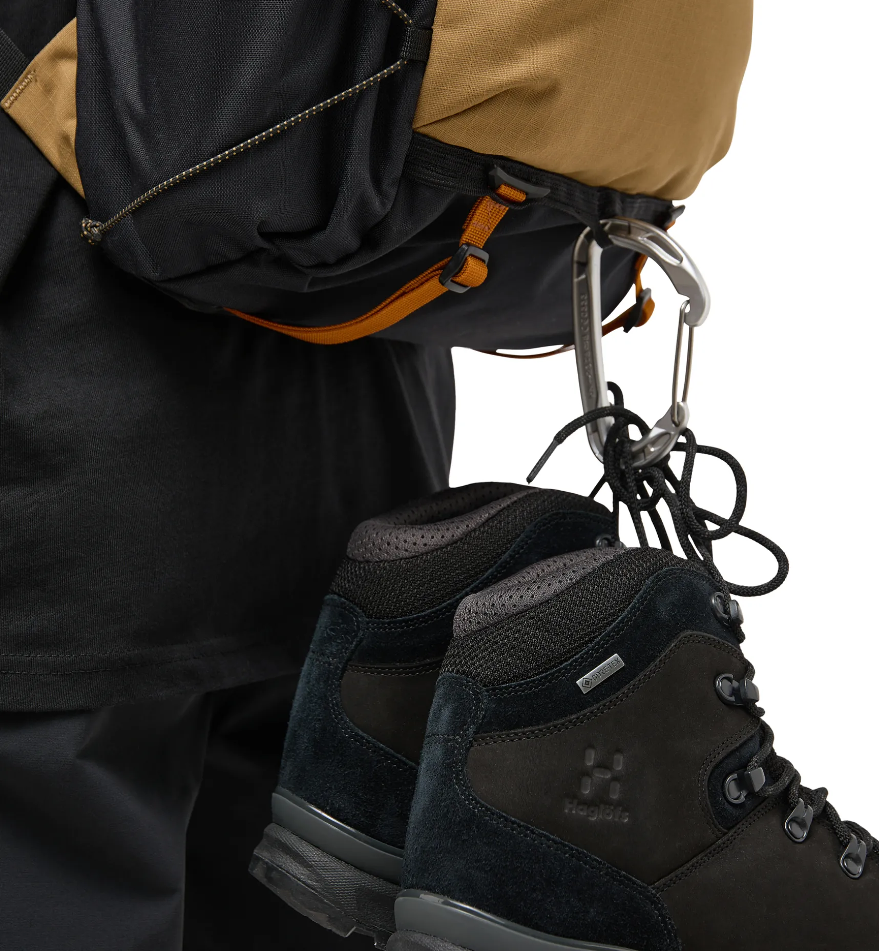 Ardos Rolltop 22