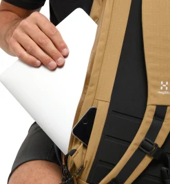 Ardos Rolltop 22