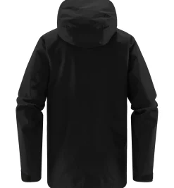 Aria Proof Jacket Women