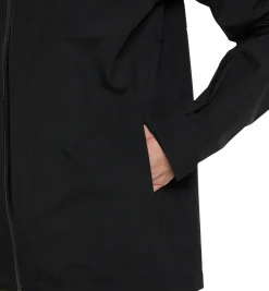 Aria Proof Jacket Women