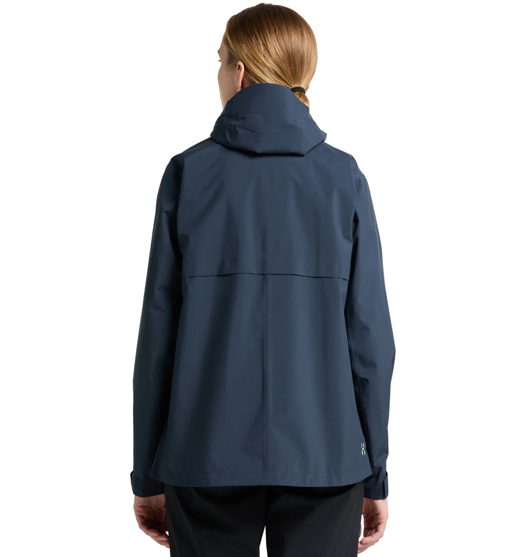 Aria Proof Jacket Women