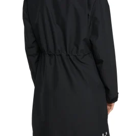 Aria Proof Parka Women