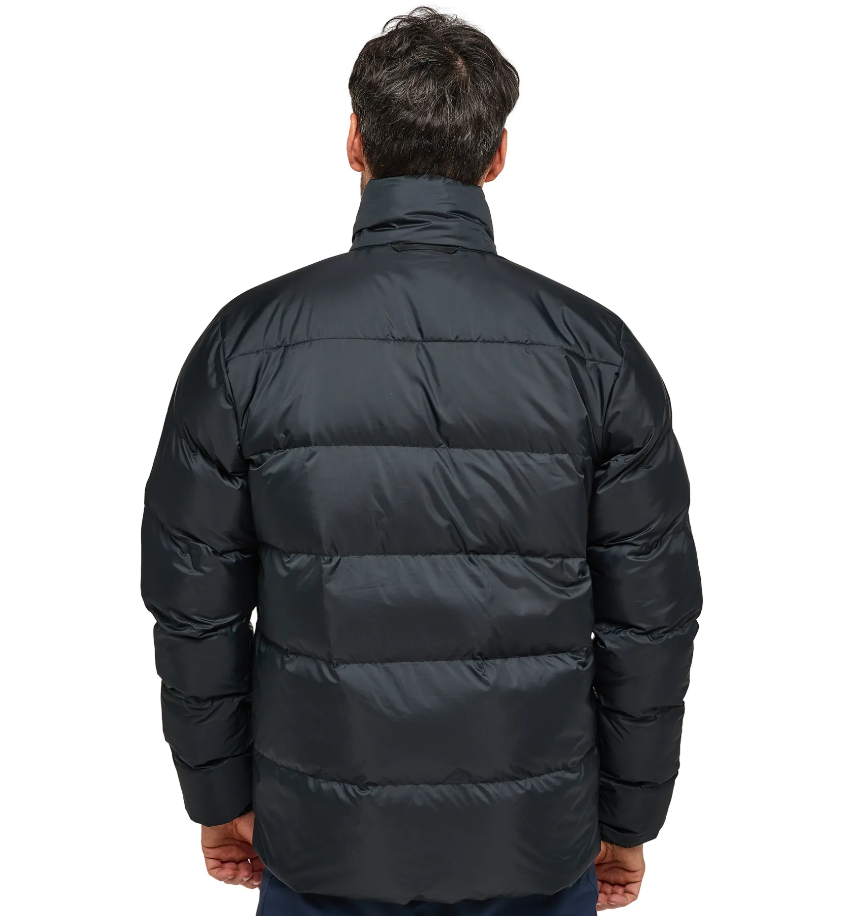 Asp 3-in-1 GTX Parka Men