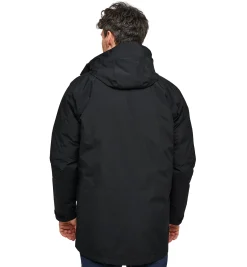 Asp 3-in-1 GTX Parka Men