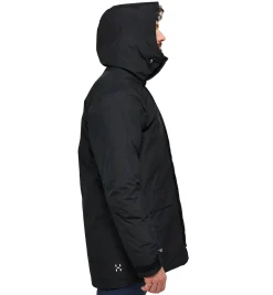 Asp 3-in-1 GTX Parka Men