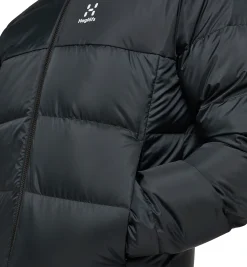 Asp 3-in-1 GTX Parka Men