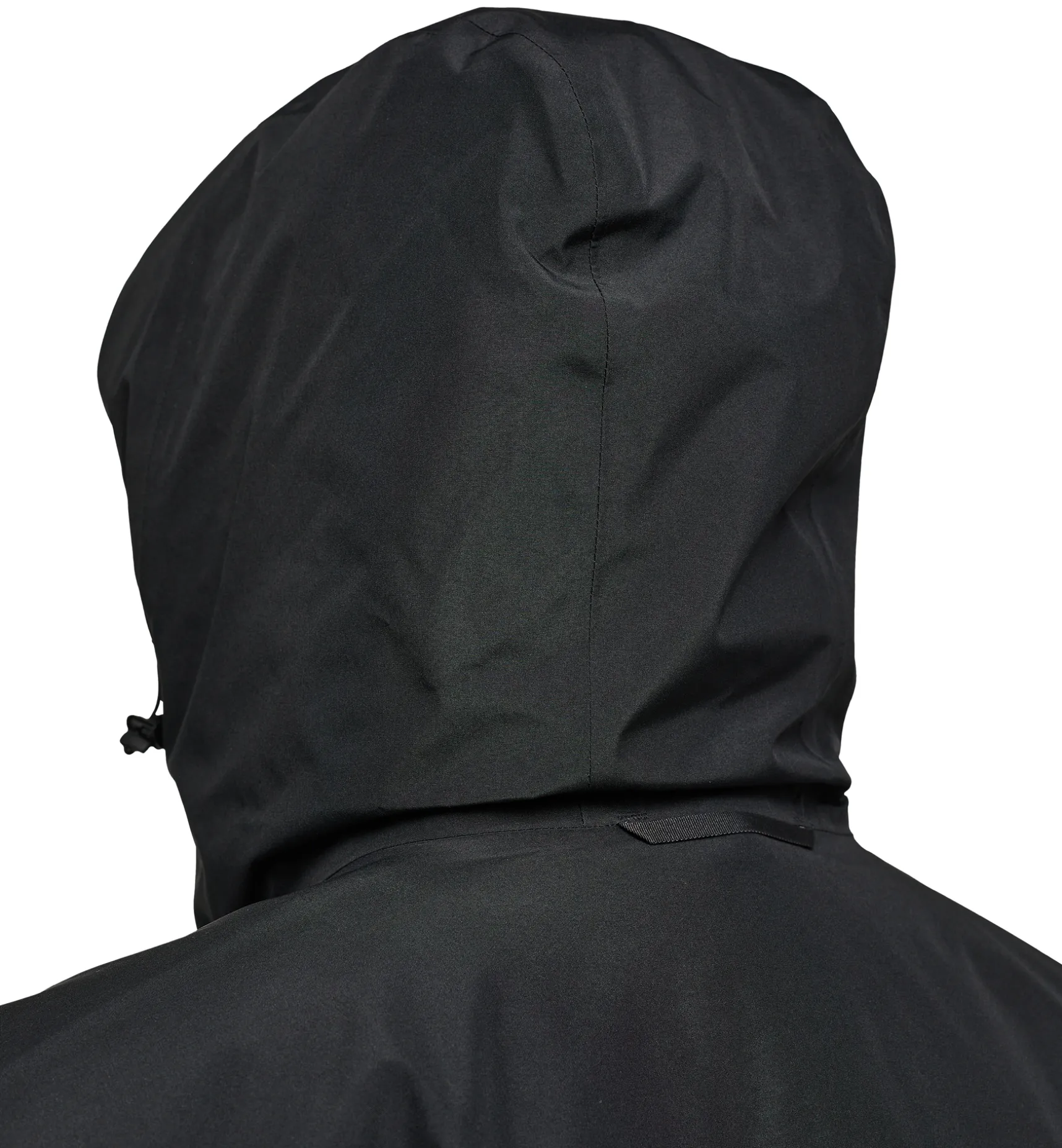 Asp 3-in-1 GTX Parka Men