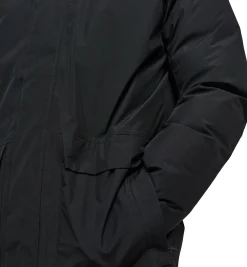 Asp 3-in-1 GTX Parka Men
