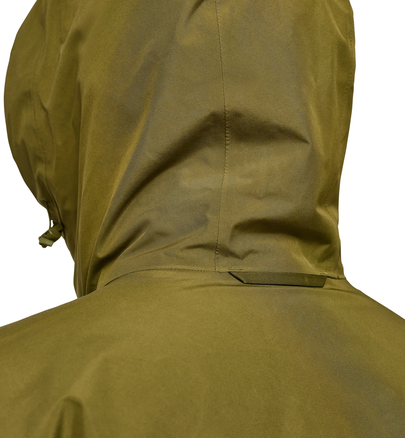 Asp 3-in-1 GTX Parka Men