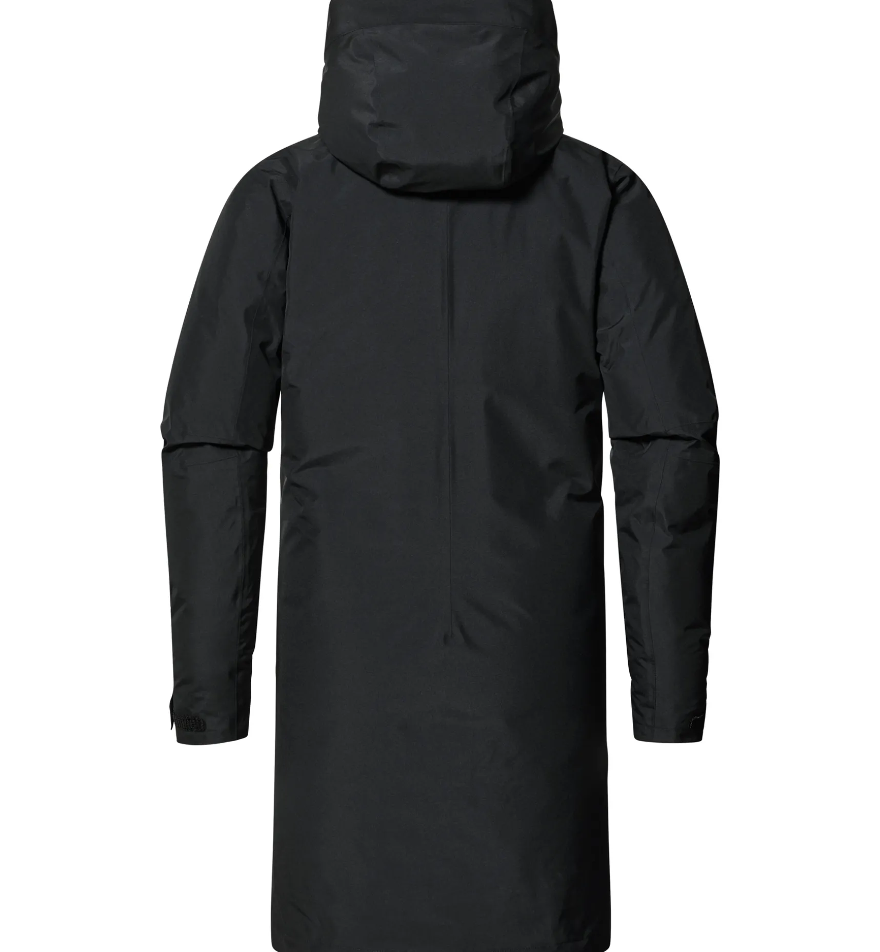 Asp 3-in-1 GTX Parka Women