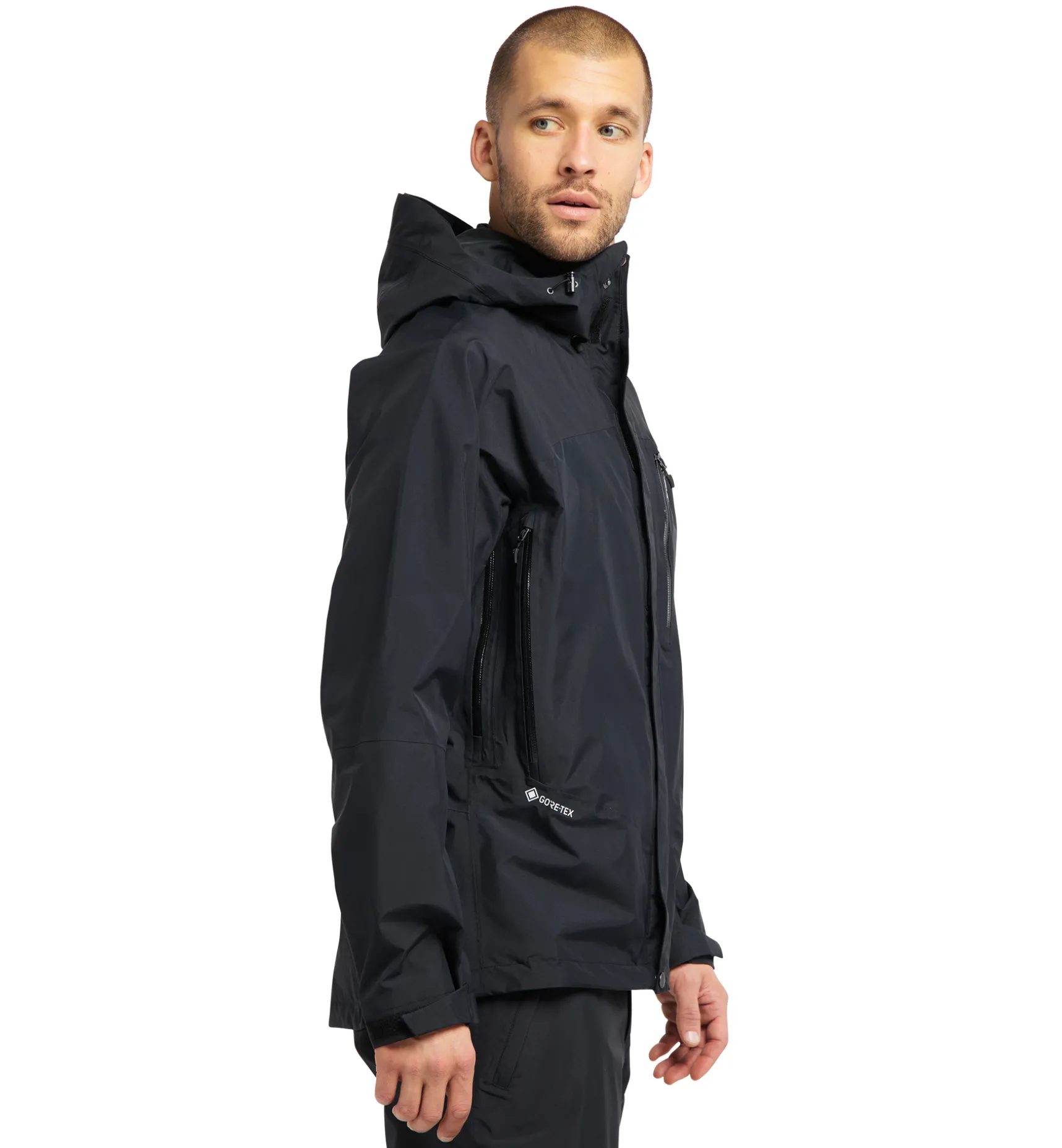 Astral GTX Jacket Men