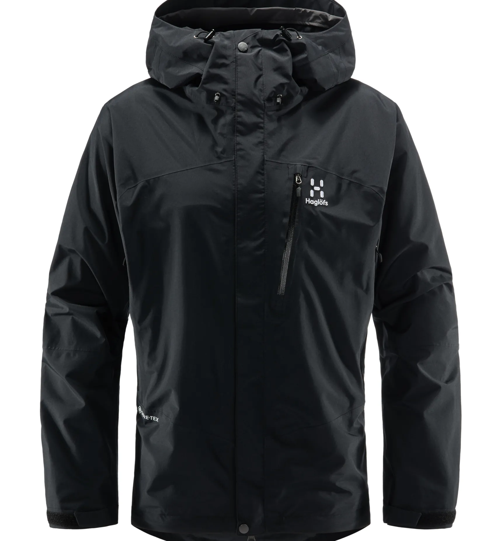 Astral GTX Jacket Men