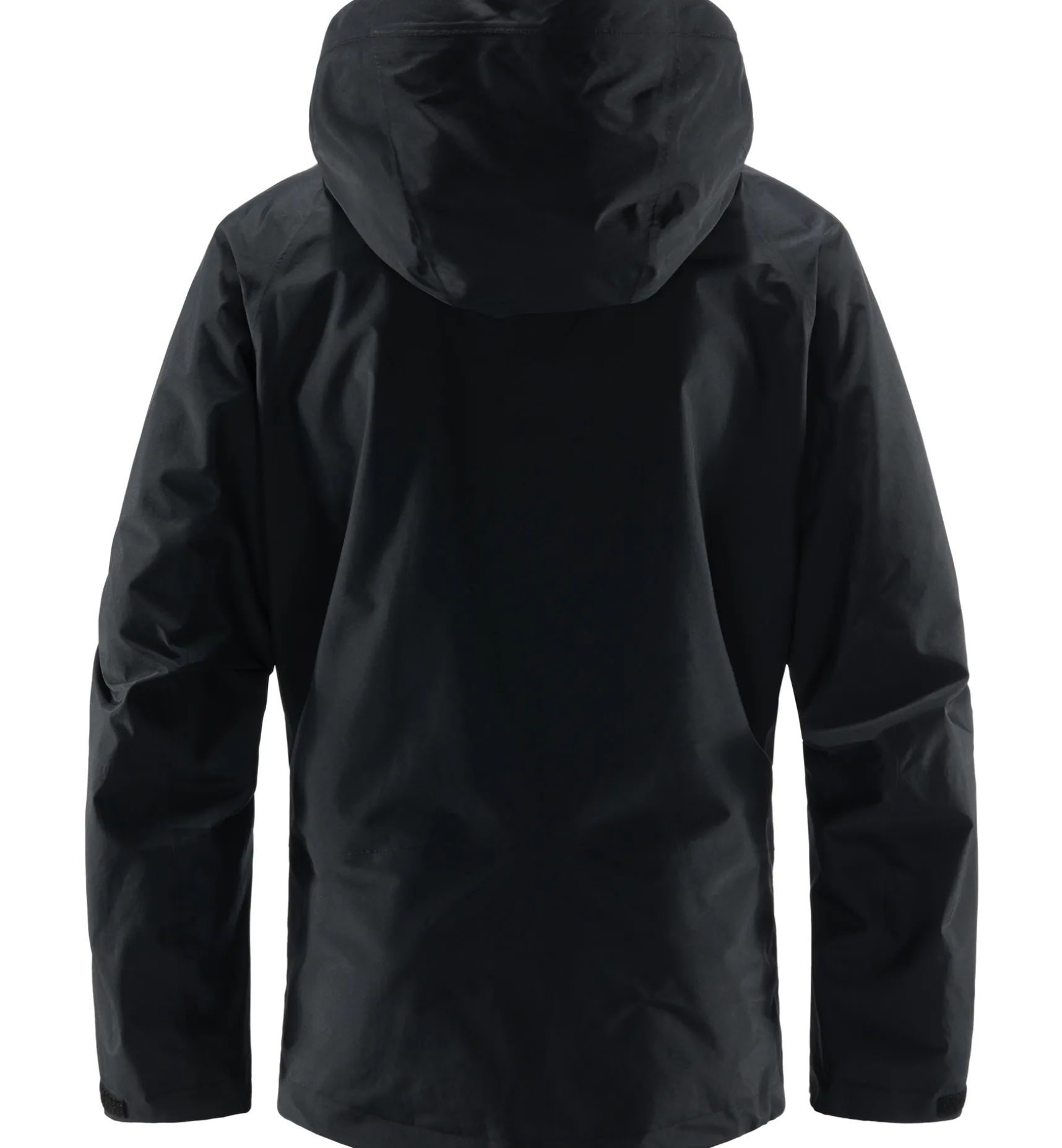Astral GTX Jacket Men