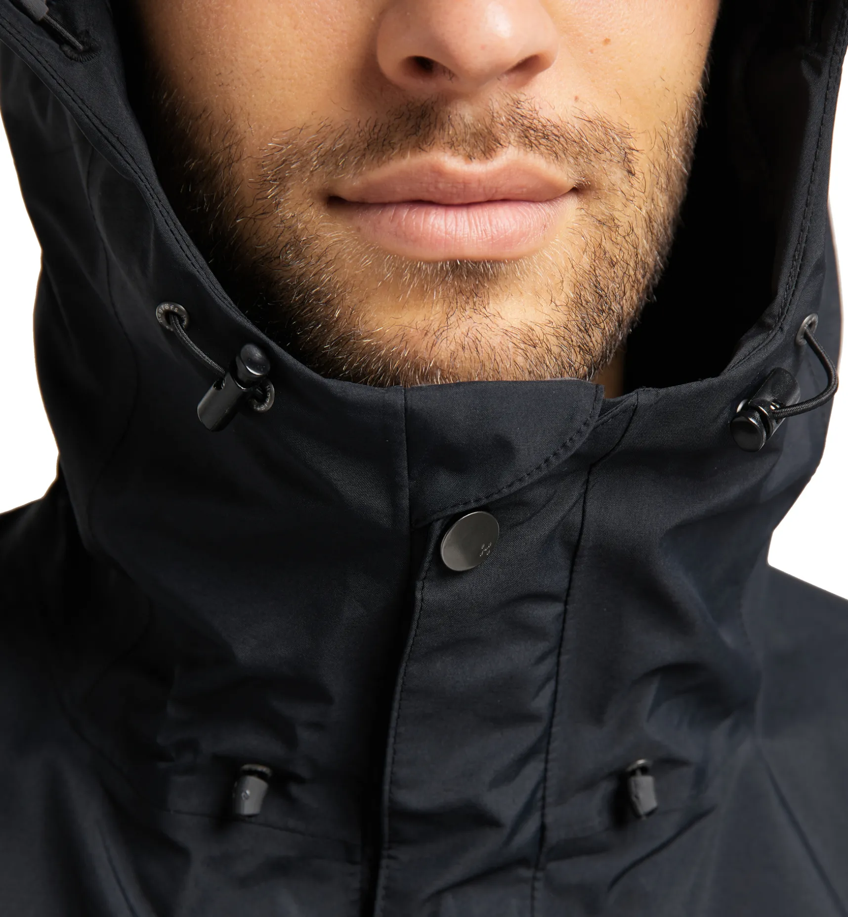 Astral GTX Jacket Men