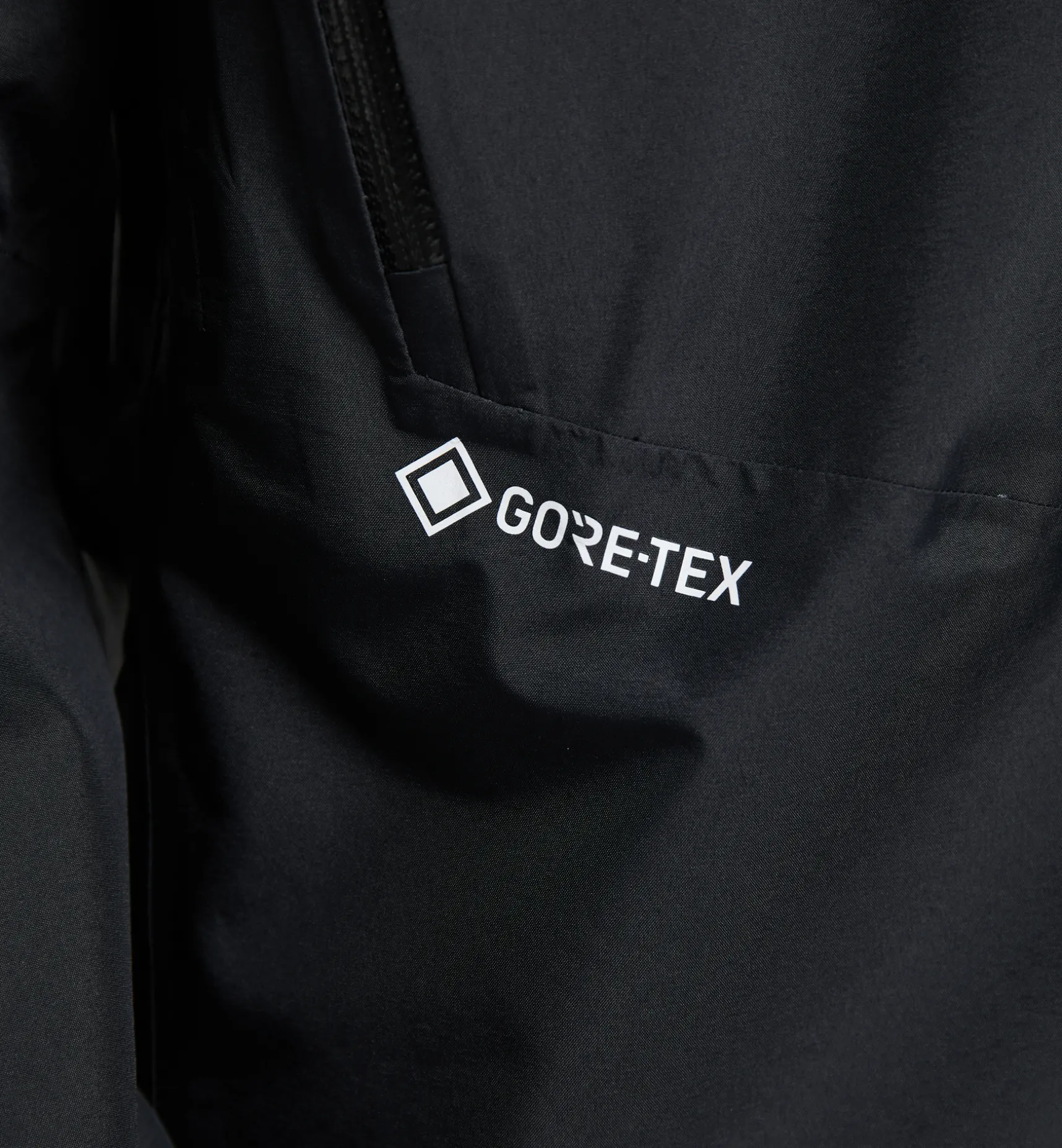 Astral GTX Jacket Men