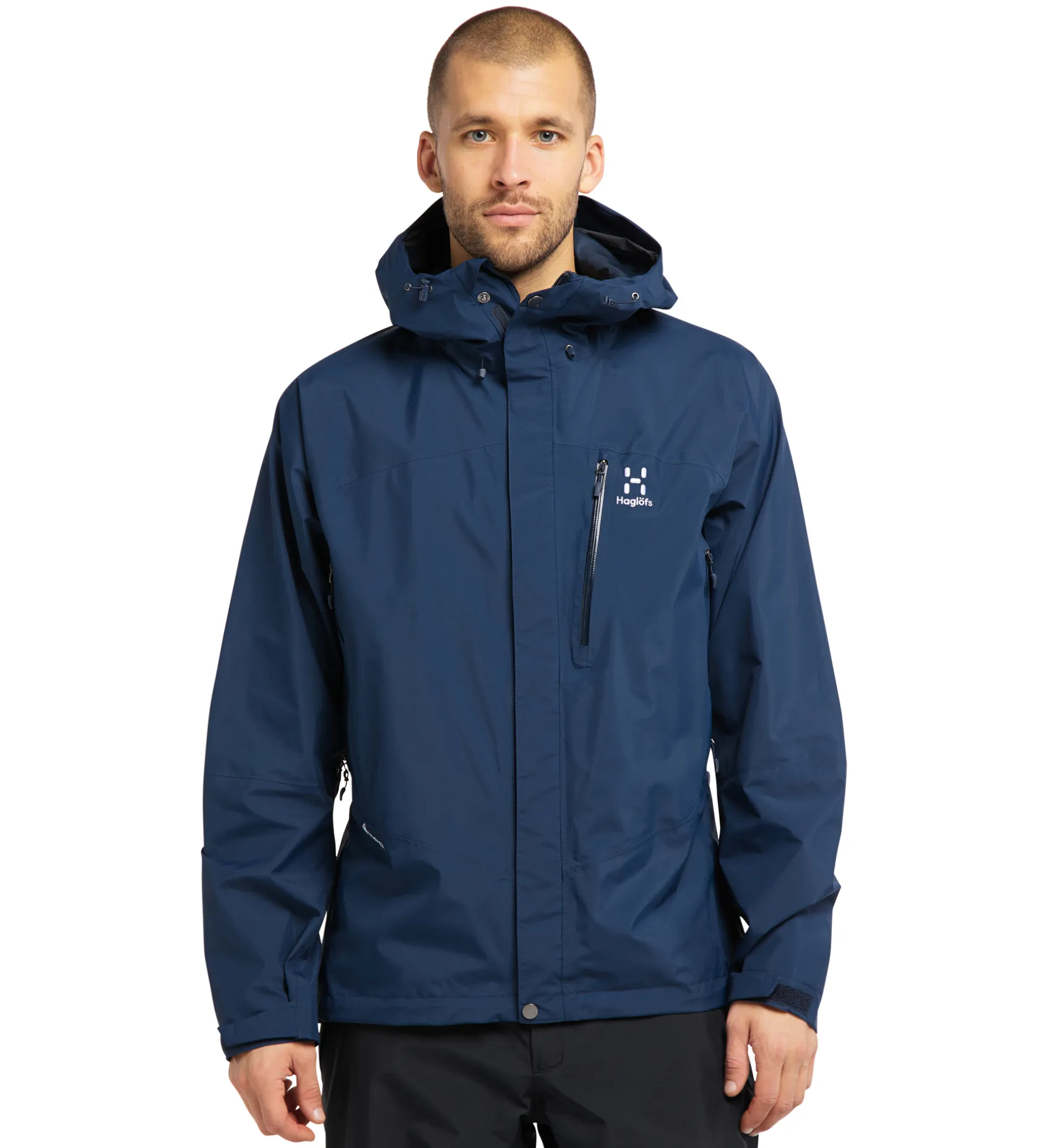 Astral GTX Jacket Men