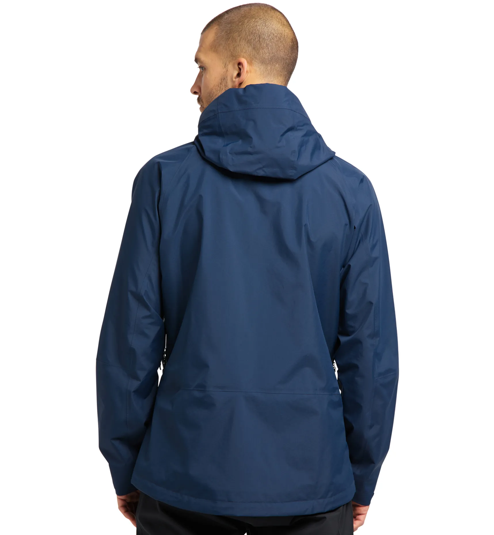 Astral GTX Jacket Men