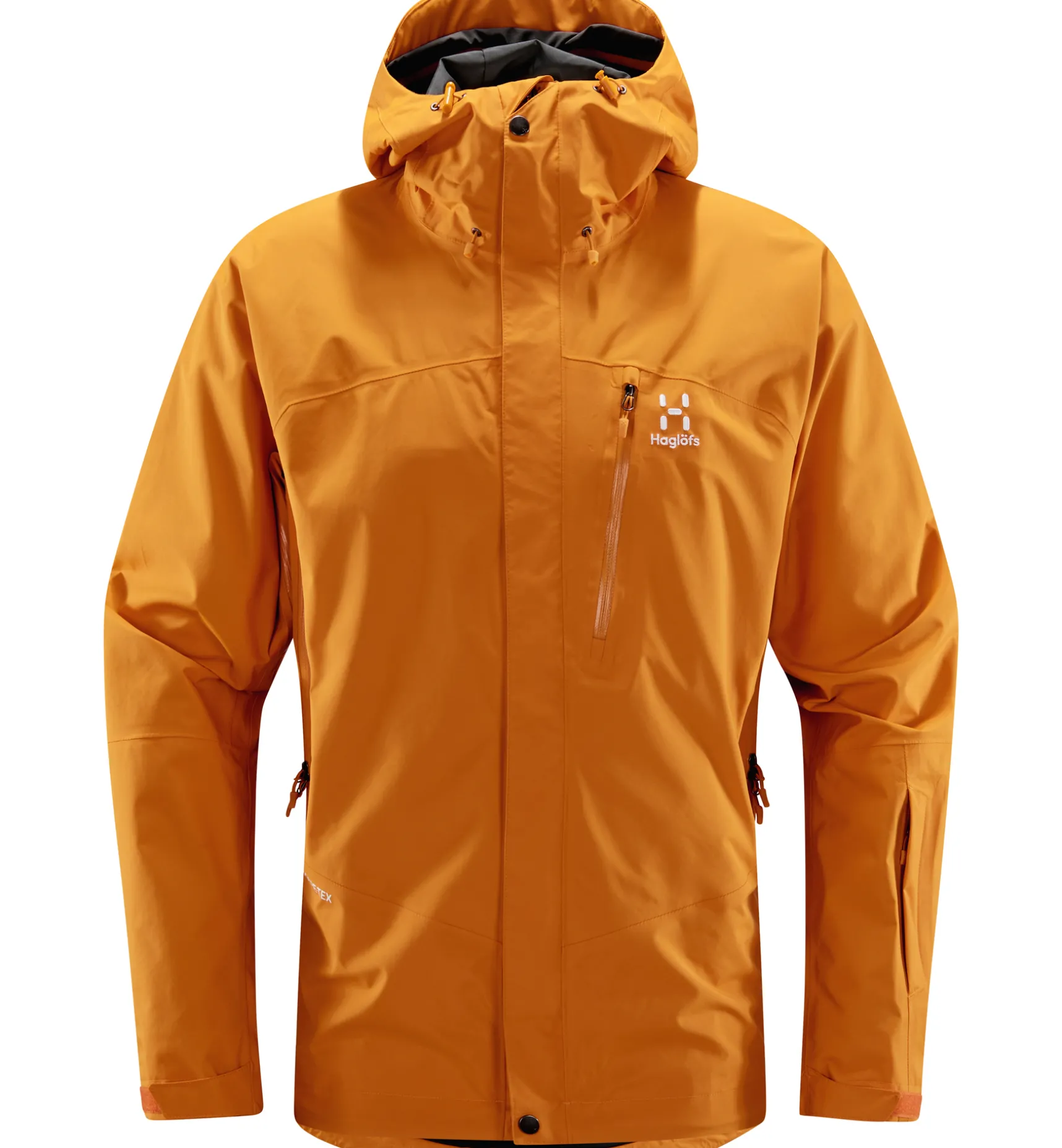 Astral GTX Jacket Men