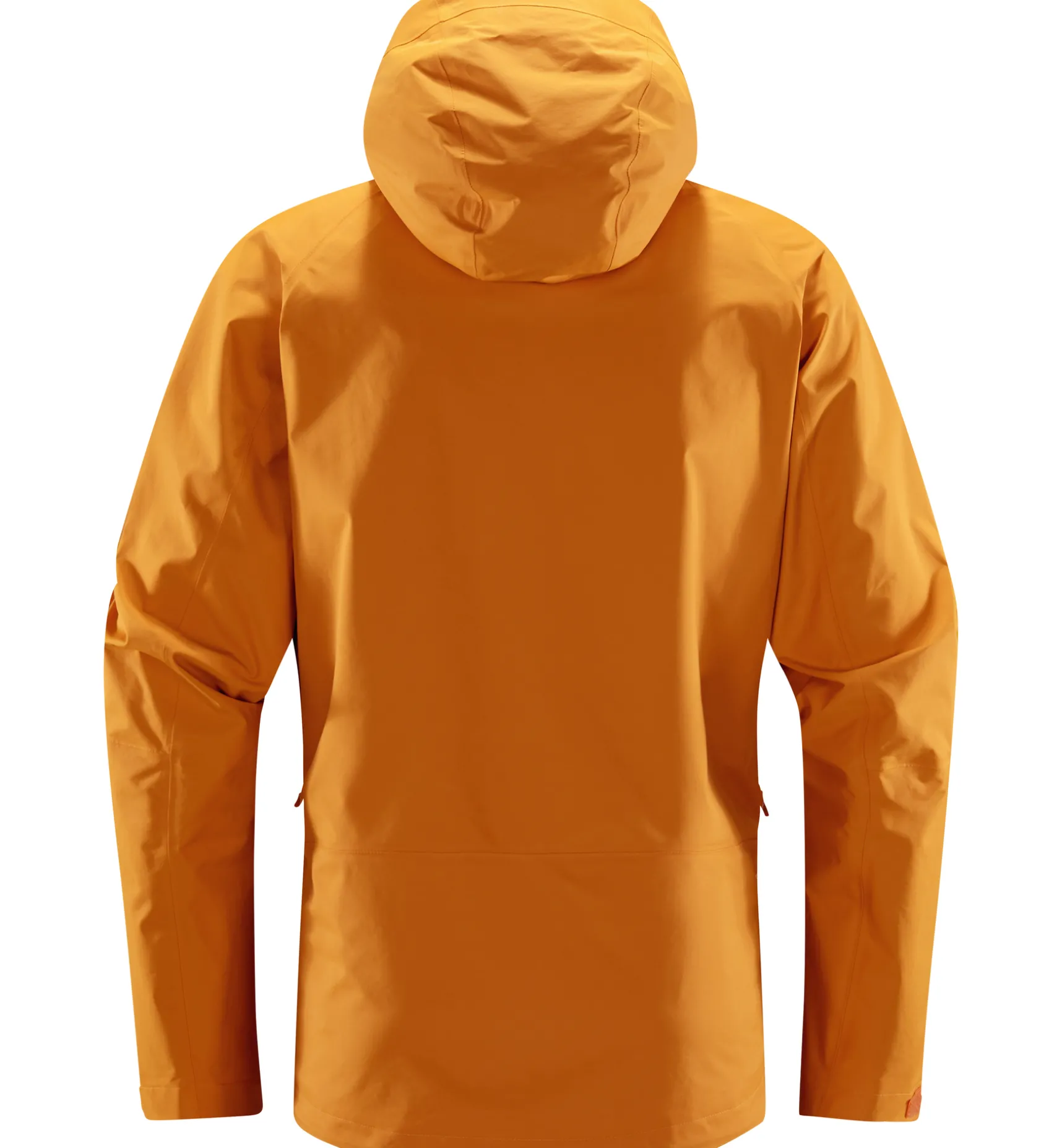 Astral GTX Jacket Men