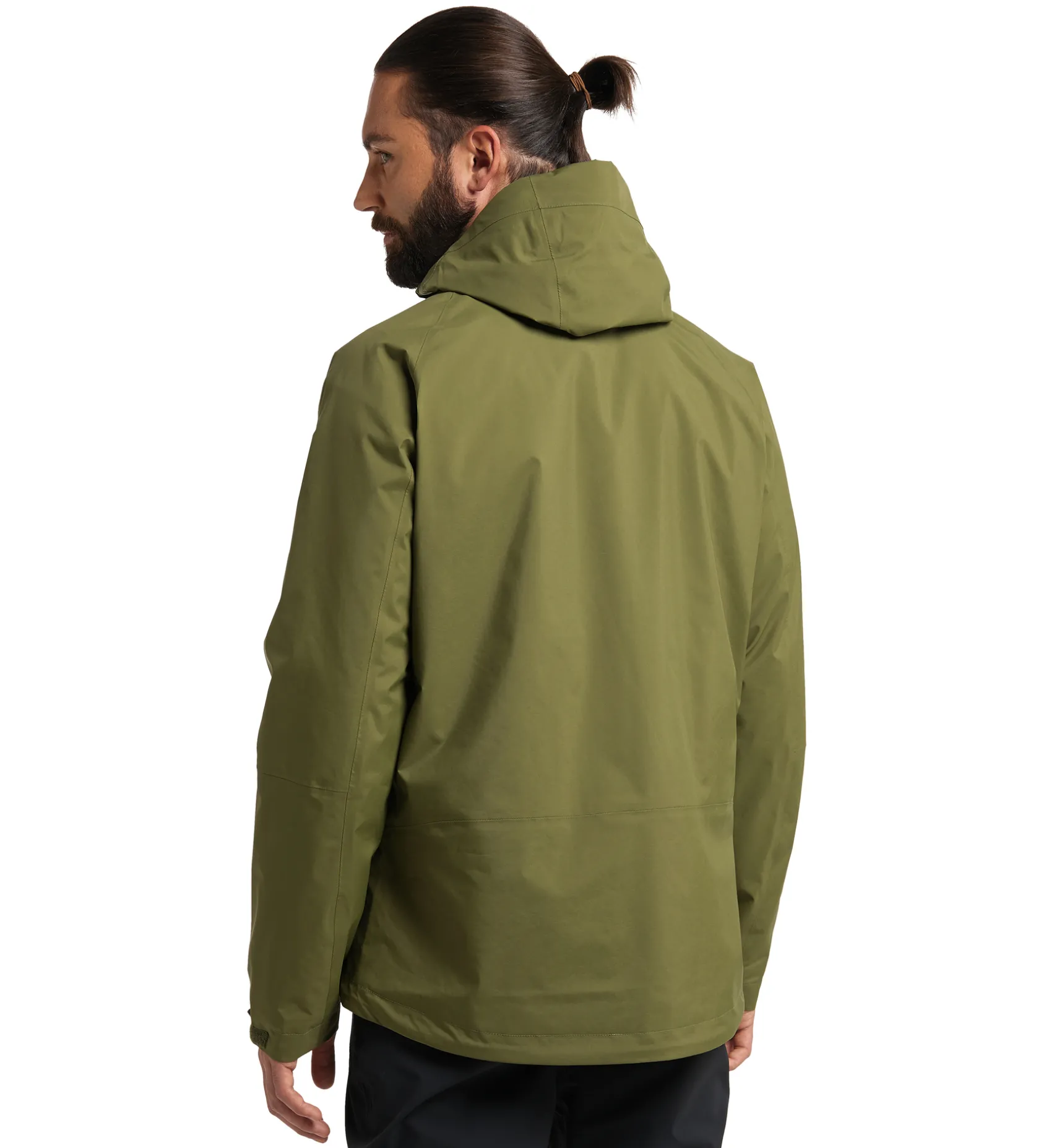 Astral GTX Jacket Men