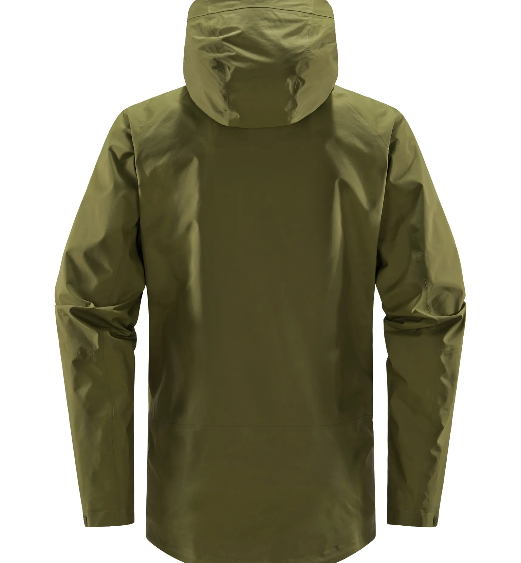 Astral GTX Jacket Men
