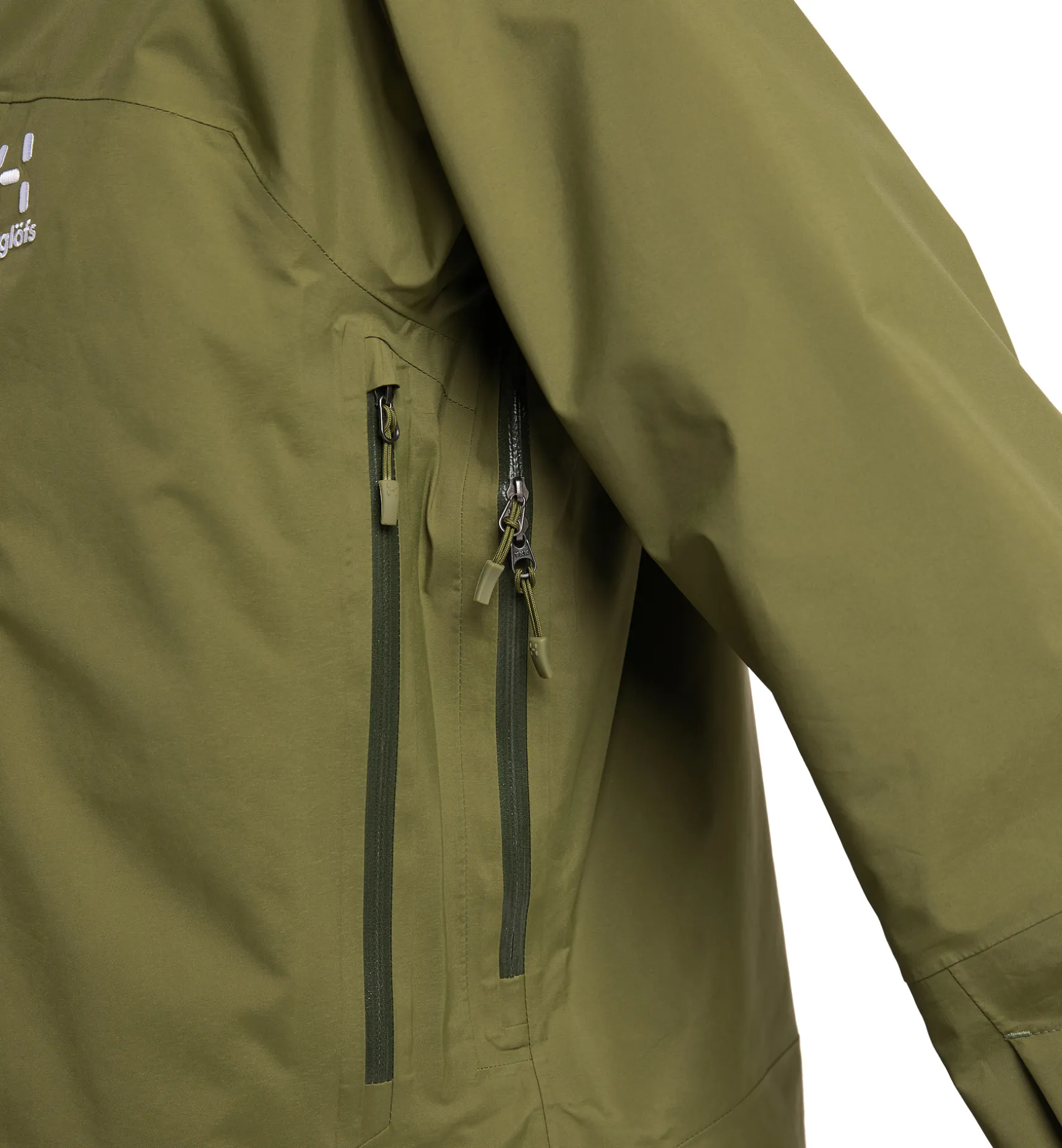 Astral GTX Jacket Men