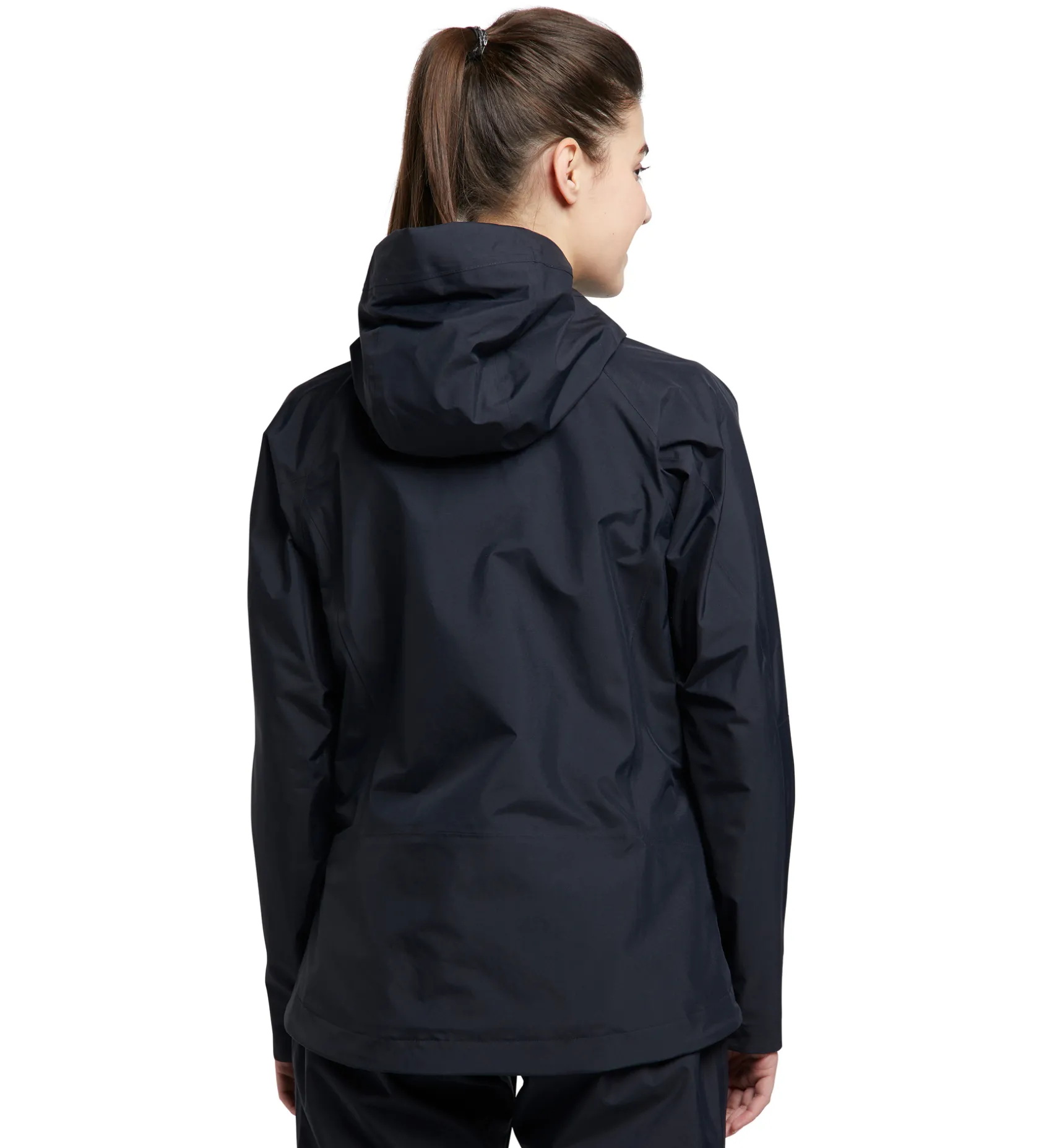 Astral GTX Jacket Women